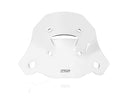 Aprilia Tuareg 660 [2022-2026] - Standard Windschild Plus – Ansicht 10