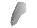 HONDA CRF 1000 L AFRICA TWIN ADVENTURE SPORTS [2018-2019] - Standard Windschild – Ansicht 7