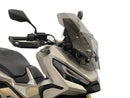 HONDA X ADV [2021-2024] - Standard Windschild – Ansicht 2
