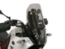 Yamaha Ténéré 700 World Raid [2022-2024] - Standard Windschild – Ansicht 2