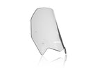 Yamaha Ténéré 700 [2019-2024] - Standard Windschild – Ansicht 11