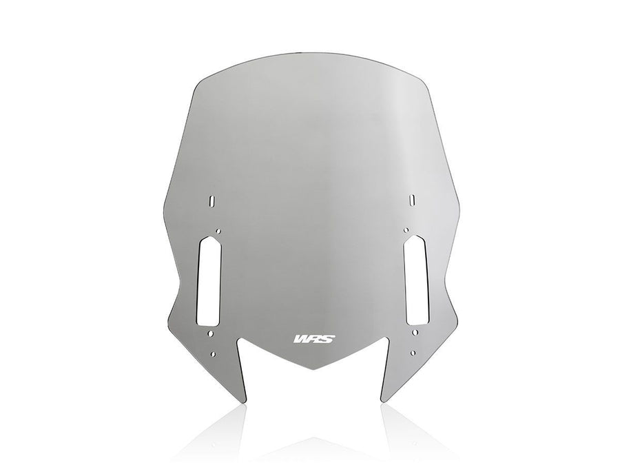 YAMAHA T-MAX 530 [2017-2019] - Standard Windschild – Ansicht 7