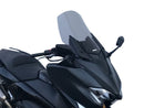 Yamaha T-Max 560 [2020-2021] - Standard Windschild – Ansicht 1