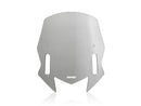 Yamaha T-Max 560 [2020-2021] - Standard Windschild – Ansicht 7