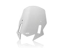 Yamaha T-Max 560 [2020-2021] - Standard Windschild – Ansicht 9