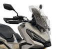 HONDA X ADV [2021-2024] - Standard Windschild – Ansicht 3