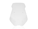 HONDA X ADV [2021-2024] - Standard Windschild – Ansicht 9