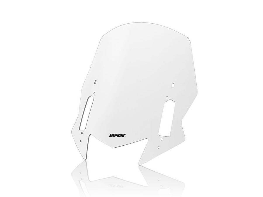 YAMAHA T-MAX 530 [2017-2019] - Standard Windschild – Ansicht 10