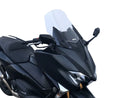 Yamaha T-Max 560 [2020-2021] - Standard Windschild – Ansicht 2