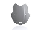 BMW R 1200 GS [2013-2018] - Standard Windschild – Ansicht 7