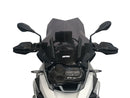 BMW R 1250 GS [2018-2023] - Standard Windschild – Ansicht 4