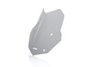 BMW R 1200 GS [2013-2018] - Standard Windschild – Ansicht 11