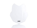 BMW R 1250 GS ADVENTURE [2019-2023] - Standard Windschild – Ansicht 9