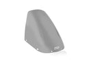 Aprilia Tuareg Wind 50 [1986-1990] - Touring Windschild – Ansicht 3
