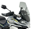 CF Moto 800 MT Explore [2022-2026] - Touring Windschild – Ansicht 1