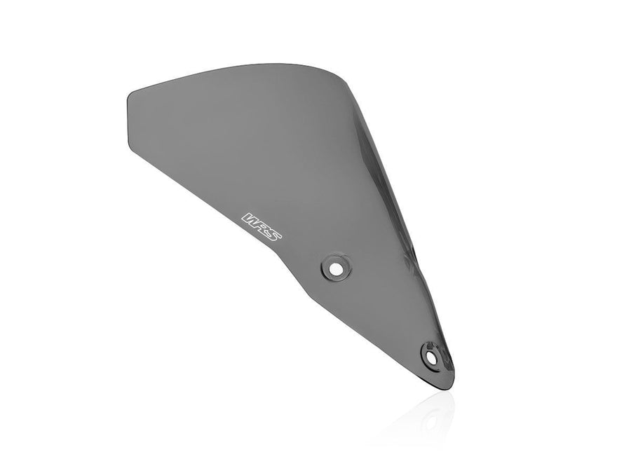 Ducati SuperSport 950 [2021-2024] - Touring Windschild – Ansicht 10