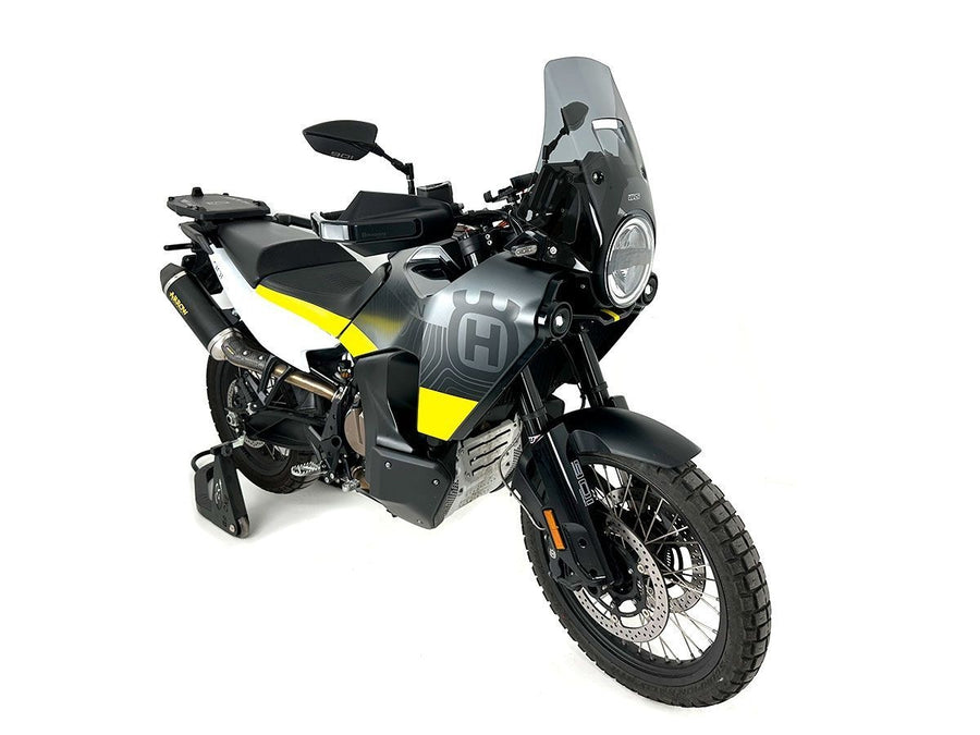HUSQVARNA NORDEN 901 EXPEDITION [2023-2026] - Touring windshield - view 10