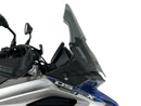 VOGE Valico 525 DSX [2023-2024] - Touring Windschild – Ansicht 7