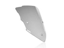 Ducati Multistrada 1200 Enduro [2016-2019] - Touring Windschild – Ansicht 7