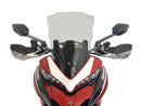 Ducati Multistrada 1260 S [2018-2020] - Touring Windschild – Ansicht 1