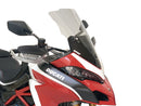 Ducati Multistrada V2 [2022-2024] - Touring Windschild – Ansicht 1