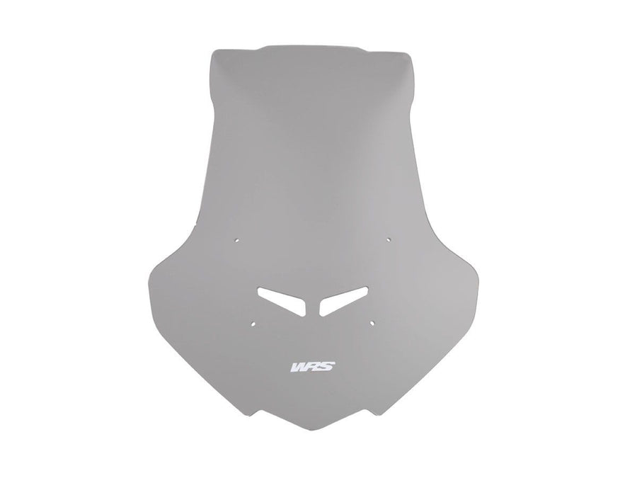 Honda Integra 750 [2014-2019] - Touring Windschild – Ansicht 1