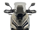 Honda X-ADV 750 [2021-2024] - Touring Windschild +70 mm – Ansicht 2