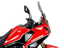 Moto Morini X-Cape 650 [2023-2026] - Touring Windschild – Ansicht 5
