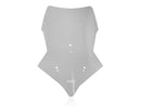 Moto Morini X-Cape 650 [2023-2026] - Touring Windschild – Ansicht 9