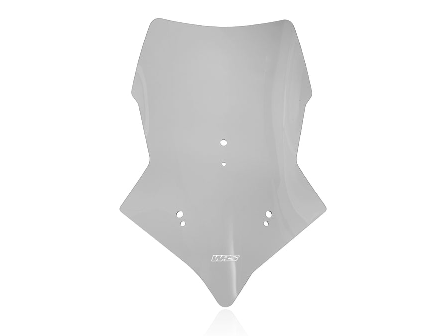 Moto Morini X-Cape 650 [2023-2026] - Touring Windschild – Ansicht 9