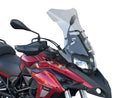 BENELLI TRK 502 [2017-2026] - Touring Windschild – Ansicht 1