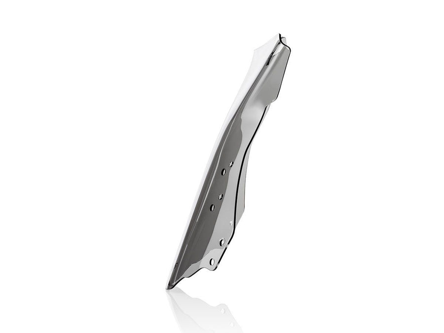 Benelli TRK 502 X [2018-2026] - Touring Windschild – Ansicht 11