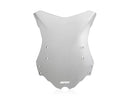 Benelli TRK 502 X [2018-2026] - Touring Windschild – Ansicht 7
