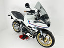 BMW R 1100 S [1998-2006] - Touring Windschild – Ansicht 7