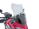 Ducati Multistrada V2 [2025-2026] - Touring Windschild – Ansicht 5
