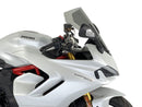 Ducati SuperSport 950 [2021-2024] - Touring Windschild – Ansicht 8