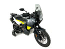 HUSQVARNA NORDEN 901 EXPEDITION [2023-2026] - Touring windshield - view 11