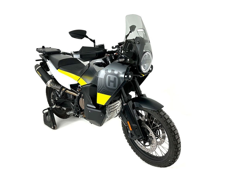HUSQVARNA NORDEN 901 EXPEDITION [2023-2026] - Touring windshield - view 11