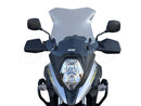 Suzuki V-Strom 650 [2017-2024] - Touring windshield - view 3