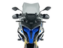 VOGE Valico 525 DSX [2023-2024] - Touring Windschild – Ansicht 11