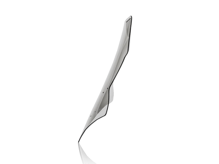 YAMAHA TRACER 9 [2021-2024] - Touring Windschild – Ansicht 9