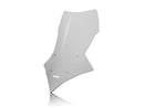 YAMAHA TRACER 9 [2021-2024] - Touring Windschild – Ansicht 7
