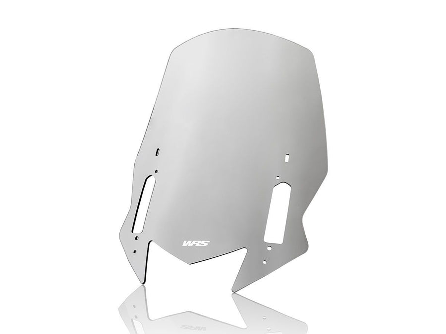 YAMAHA T-MAX 560 TECH MAX [2020-2021] - Touring Windschild – Ansicht 9