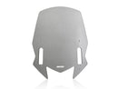 YAMAHA T-MAX 560 TECH MAX [2020-2021] - Touring Windschild – Ansicht 7