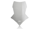 Yamaha Tracer 9 GT+ [2024-2024] - Touring Windschild – Ansicht 5