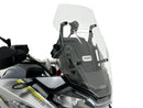 CF Moto 800 MT Explore [2022-2026] - Touring Windschild – Ansicht 6