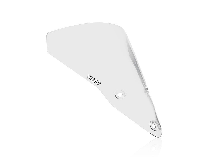 Ducati SuperSport 950 [2021-2024] - Touring Windschild – Ansicht 12