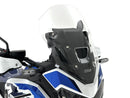 Honda CRF 1100 L Africa Twin [2024-2026] - Touring windshield - view 3