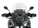 HONDA CRF 1100 L AFRICA TWIN ADVENTURE SPORTS [2024-2026] - Touring Windschild – Ansicht 12