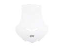 Honda Integra 700 [2012-2013] - Touring Windschild – Ansicht 2